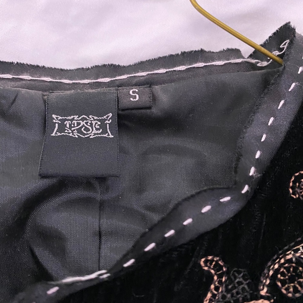 vintage jacket - Picture 3 of 3